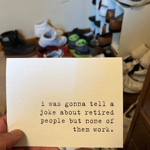 Alex added a photo of their purchase