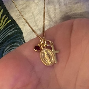 Jennifer added a photo of their purchase
