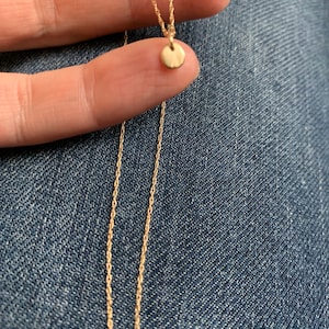 rachel added a photo of their purchase