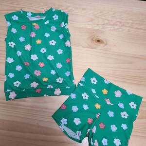 Amanda added a photo of their purchase