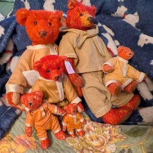 Peggy added a photo of their purchase