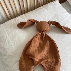 Carillon added a photo of their purchase