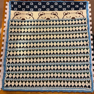 Anna added a photo of their purchase