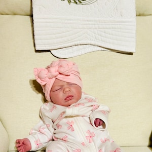Rebecca added a photo of their purchase