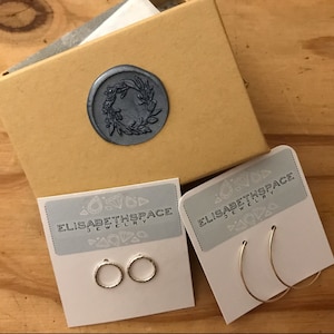 Marianne added a photo of their purchase
