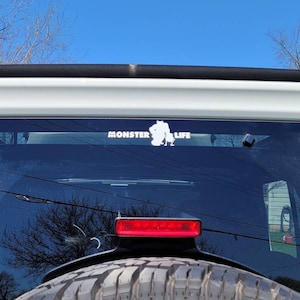 Peggy added a photo of their purchase