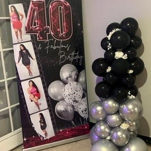 Jennifer added a photo of their purchase