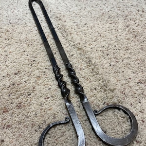 Alan added a photo of their purchase