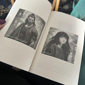 Tiarra ha añadido una foto de su compra