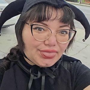 Amanda ha añadido una foto de su compra