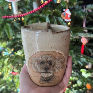 Ashley added a photo of their purchase