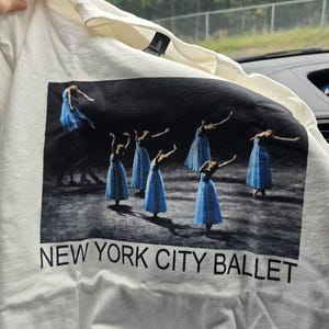 Chelsey added a photo of their purchase