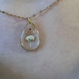 Samantha added a photo of their purchase