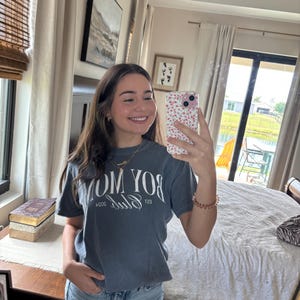 Deziree added a photo of their purchase