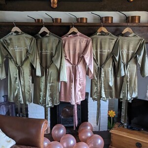 Tina added a photo of their purchase