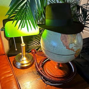 Dane added a photo of their purchase