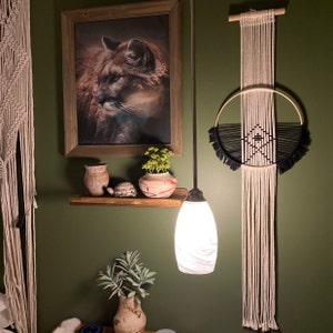 Rachael added a photo of their purchase