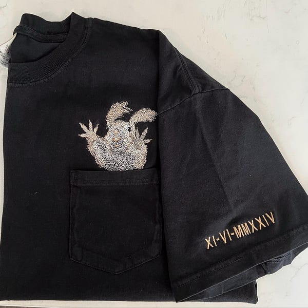 Custom Military Command Shoulder Rockers, Navy Dress Rocker, Navy ...