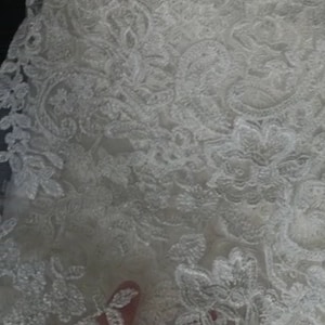 sonia added a photo of their purchase