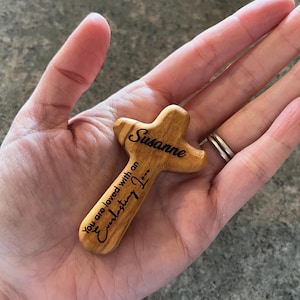 Elon added a photo of their purchase