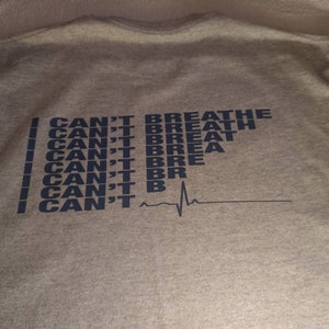ANGELA added a photo of their purchase