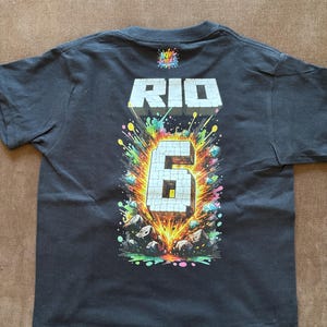 Gabriele added a photo of their purchase