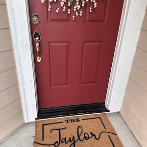 Brittany added a photo of their purchase