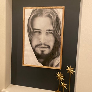 Brynnly added a photo of their purchase