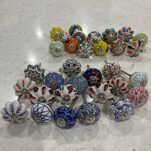 Debbie ha añadido una foto de su compra