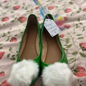 Annabelle さんが購入した商品の写真を追加しました