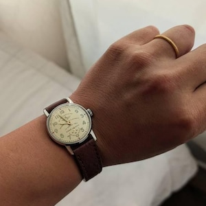 Jesse adicionaram uma foto da sua compra