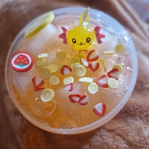 sara added a photo of their purchase