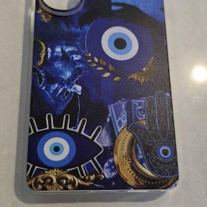 Penny ha añadido una foto de su compra