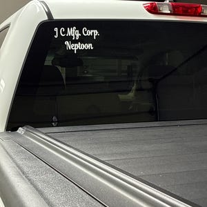 Jimmy added a photo of their purchase