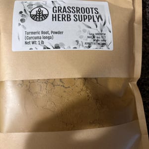 Anita added a photo of their purchase