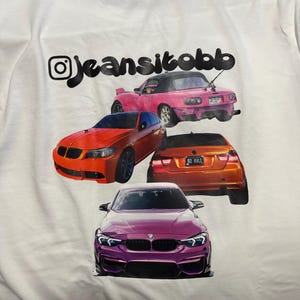 Alyse added a photo of their purchase