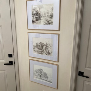 Heather added a photo of their purchase