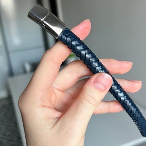 Alina added a photo of their purchase