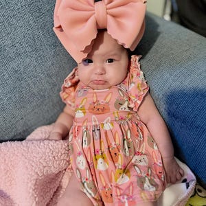 Percy added a photo of their purchase