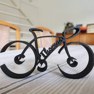 Elisa added a photo of their purchase