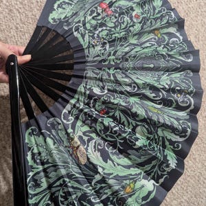 Aly added a photo of their purchase
