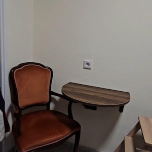 Lil ha aggiunto una foto del proprio acquisto
