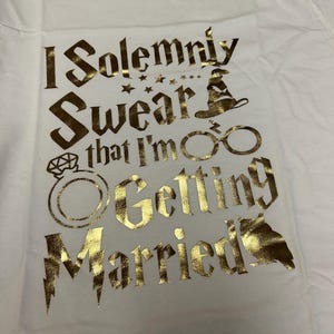 Molly added a photo of their purchase