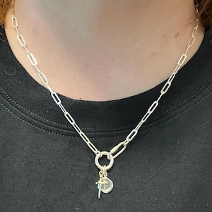 Virginia a ajouté une photo de son achat