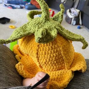 Aubree added a photo of their purchase
