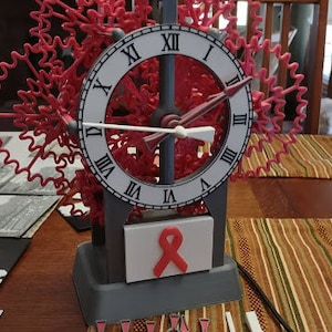 david added a photo of their purchase