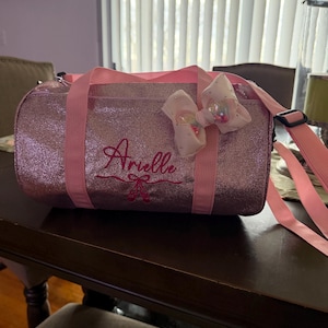 Maria added a photo of their purchase