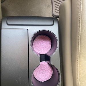 Natalie added a photo of their purchase
