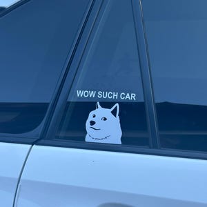 TheLordsChips added a photo of their purchase