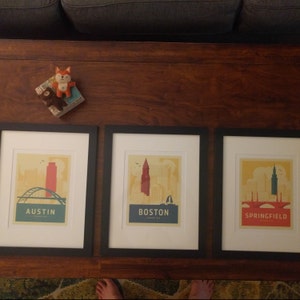 Jaime added a photo of their purchase